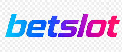 betslot